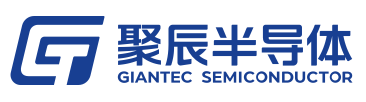 聚辰半导体