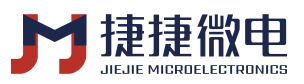 捷捷微电